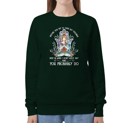 {"colors":["Forest Green","Forest Green","Forest Green","Forest Green","Forest Green"],"sizes":["2XL","XL","L","M","S"],"isMainImage":false}