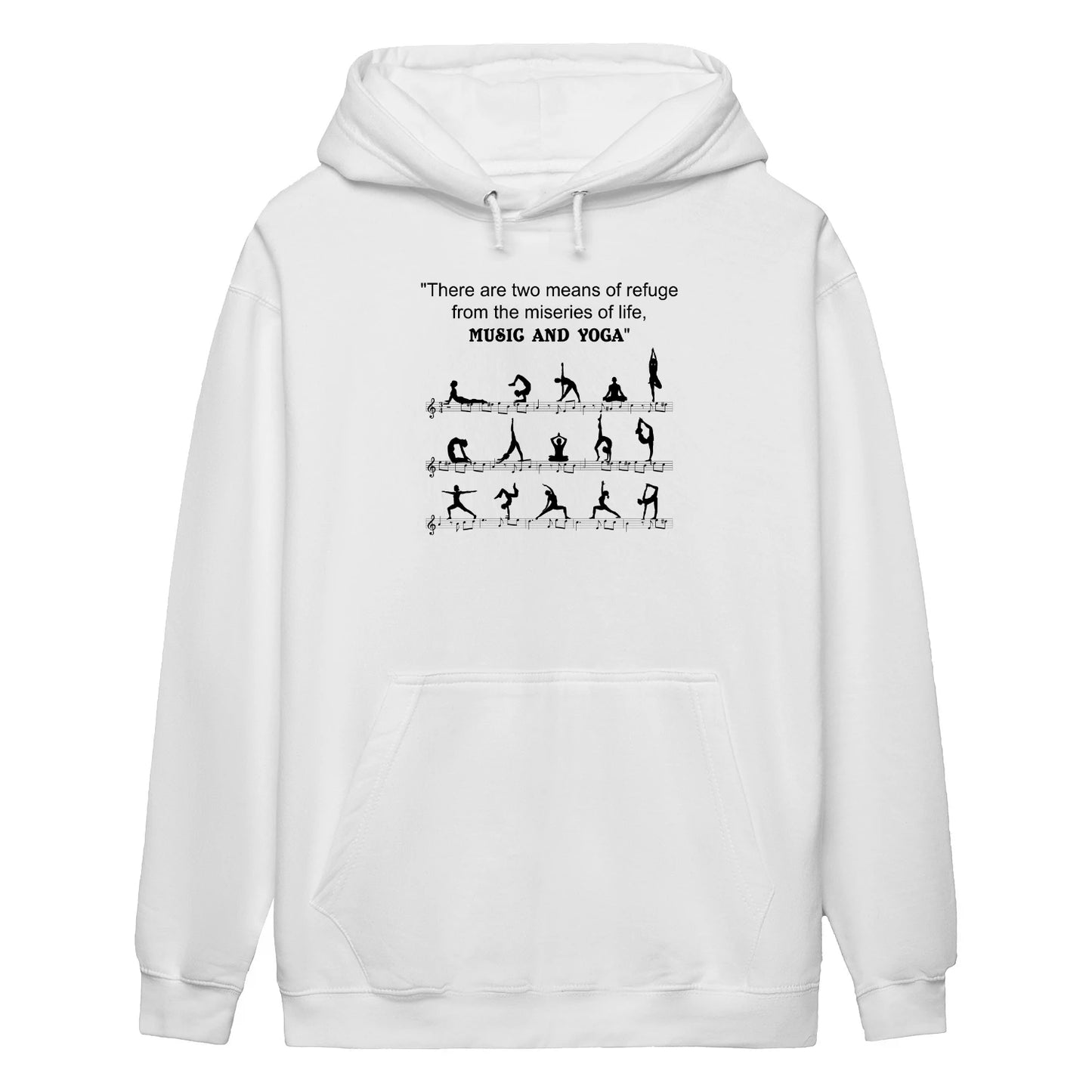 {"colors":["White","White","White","White","White","White"],"sizes":["S","3XL","2XL","XL","L","M"],"isMainImage":true}