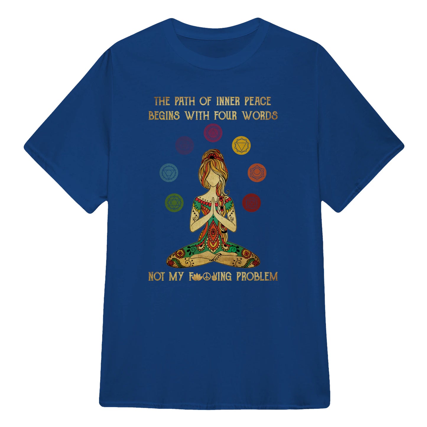 {"colors":["Royal","Royal","Royal","Royal","Royal","Royal","Royal","Royal"],"sizes":["5XL","4XL","3XL","2XL","XL","L","M","S"],"isMainImage":true}
