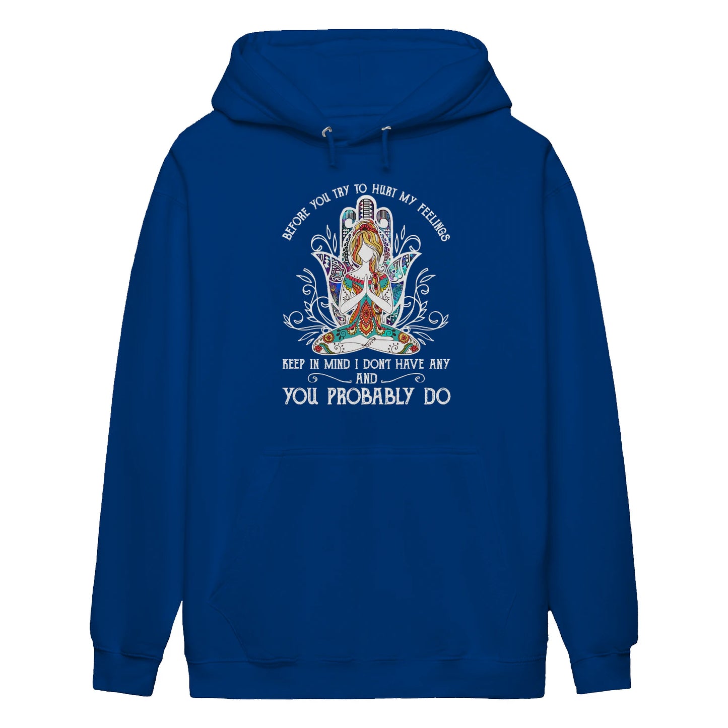 {"colors":["Royal Blue","Royal Blue","Royal Blue","Royal Blue","Royal Blue"],"sizes":["2XL","XL","L","M","S"],"isMainImage":true}