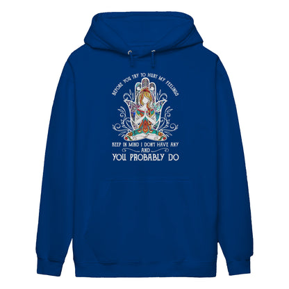 {"colors":["Royal Blue","Royal Blue","Royal Blue","Royal Blue","Royal Blue"],"sizes":["2XL","XL","L","M","S"],"isMainImage":true}