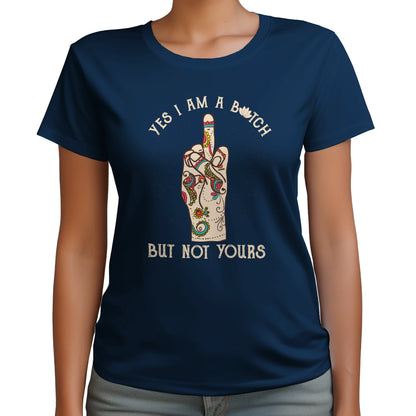 {"colors":["Navy","Navy","Navy","Navy","Navy","Navy","Navy","Navy"],"sizes":["5XL","4XL","3XL","2XL","XL","L","M","S"],"isMainImage":false}