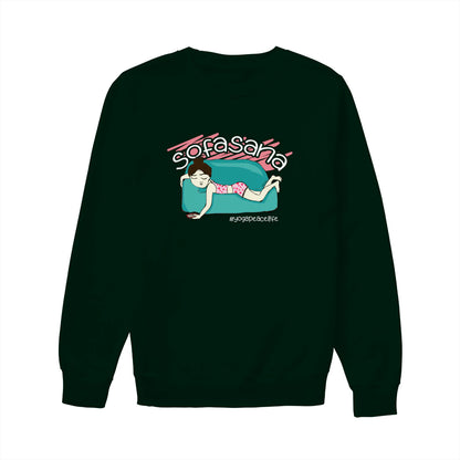 {"colors":["Forest Green","Forest Green","Forest Green","Forest Green","Forest Green"],"sizes":["2XL","XL","L","M","S"],"isMainImage":true}