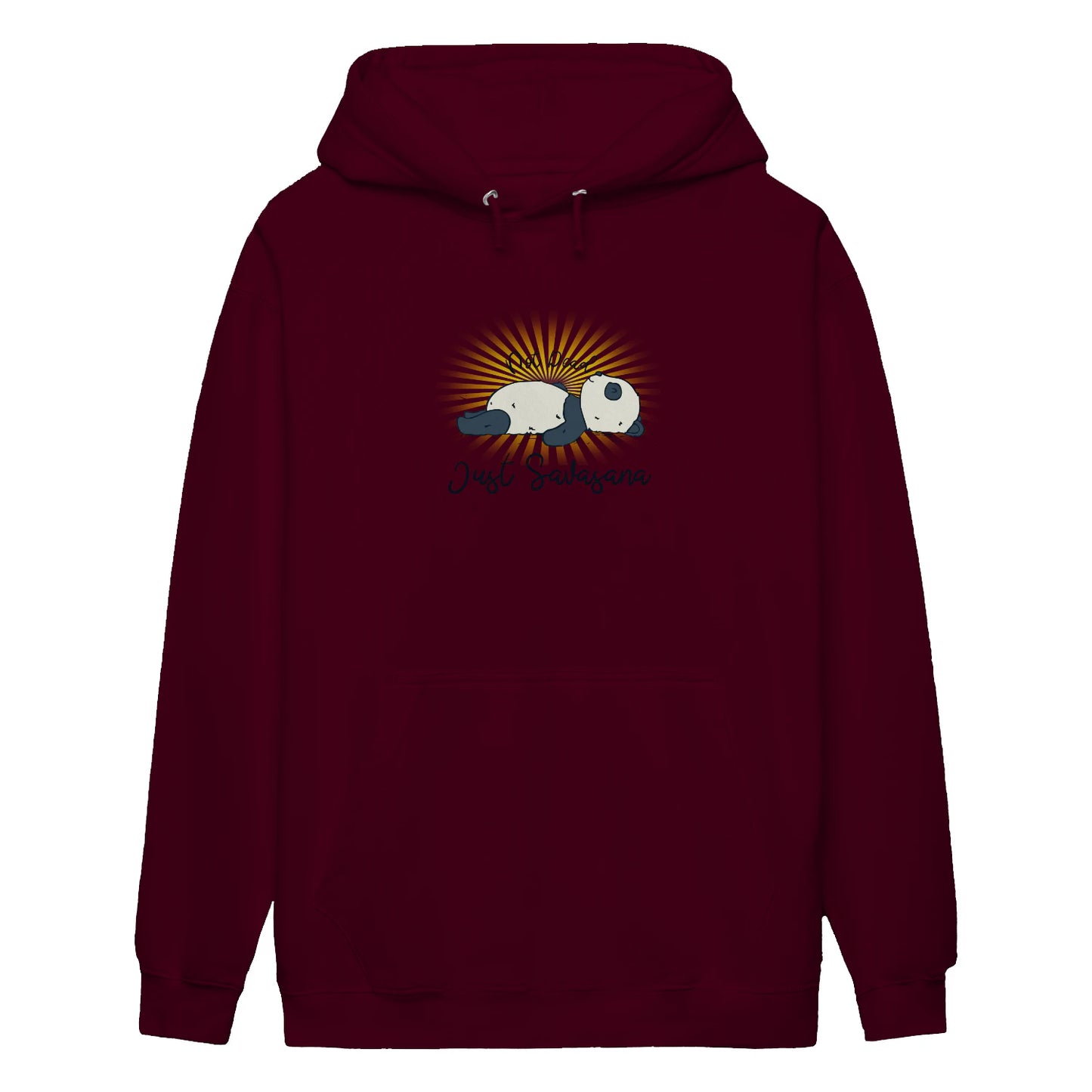{"colors":["Burgundy","Burgundy","Burgundy","Burgundy","Burgundy"],"sizes":["2XL","XL","L","M","S"],"isMainImage":true}