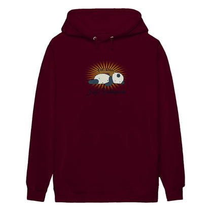 {"colors":["Burgundy","Burgundy","Burgundy","Burgundy","Burgundy"],"sizes":["2XL","XL","L","M","S"],"isMainImage":true}