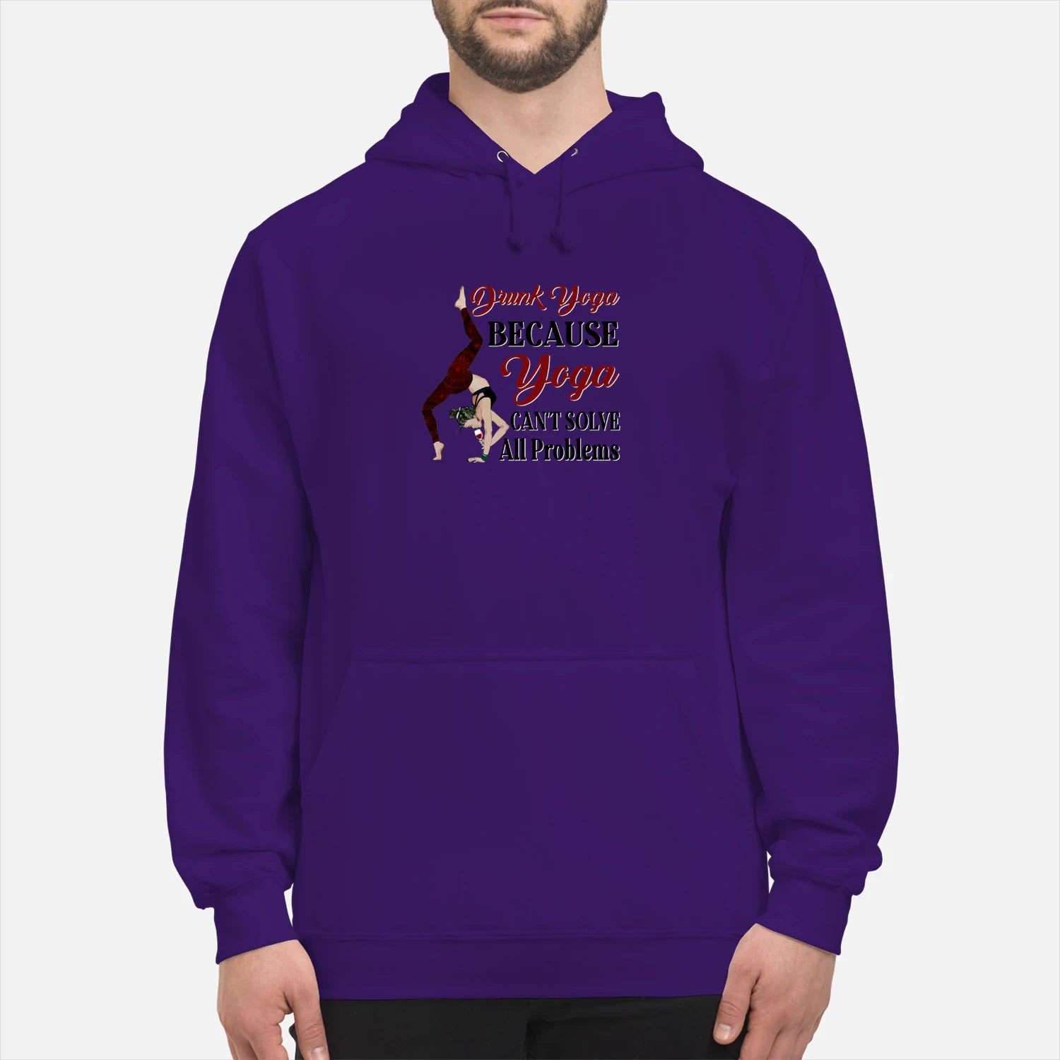 {"colors":["Purple","Purple","Purple","Purple","Purple"],"sizes":["2XL","XL","L","M","S"],"isMainImage":false}