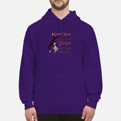 {"colors":["Purple","Purple","Purple","Purple","Purple"],"sizes":["2XL","XL","L","M","S"],"isMainImage":false}