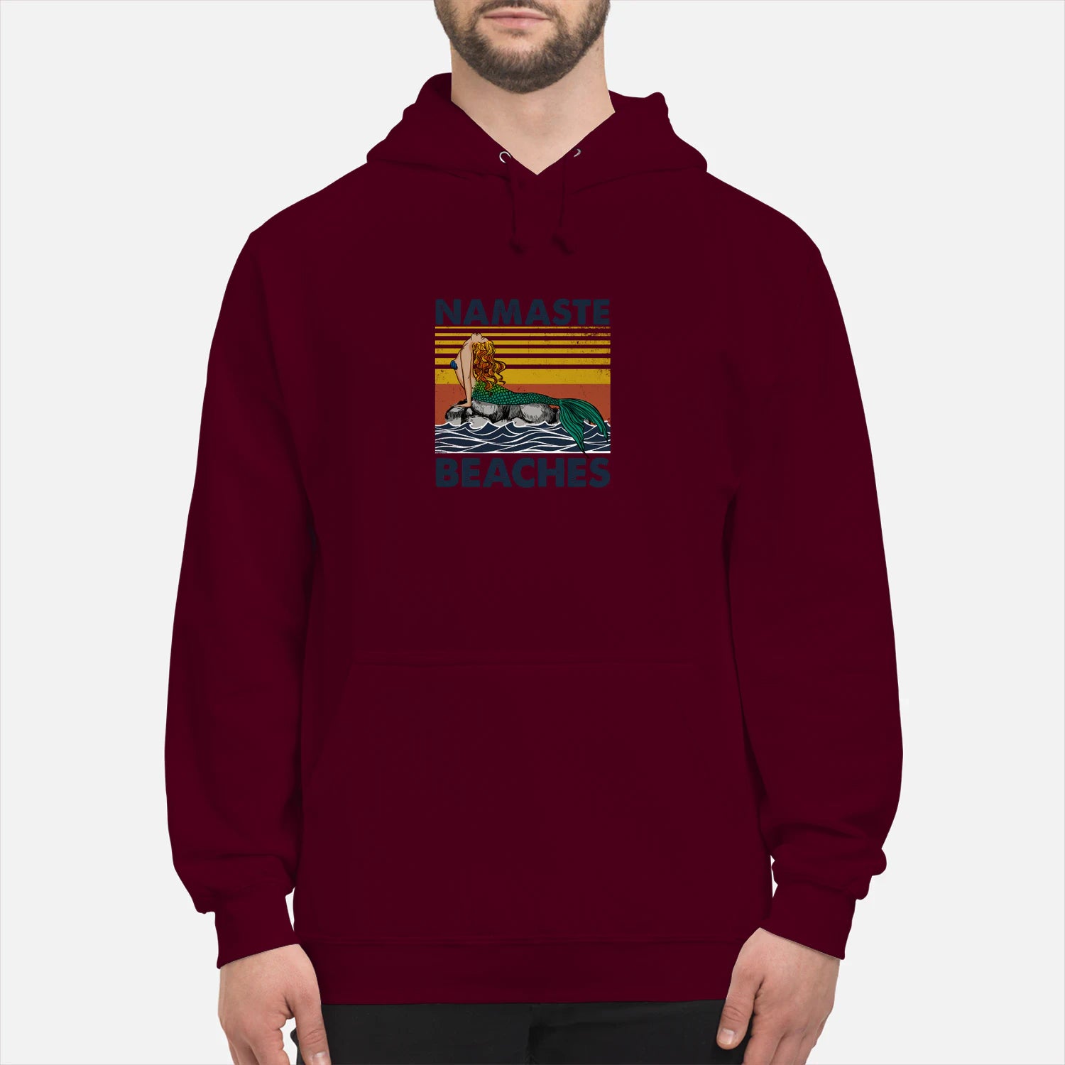 {"colors":["Burgundy","Burgundy","Burgundy","Burgundy","Burgundy"],"sizes":["2XL","XL","L","M","S"],"isMainImage":false}