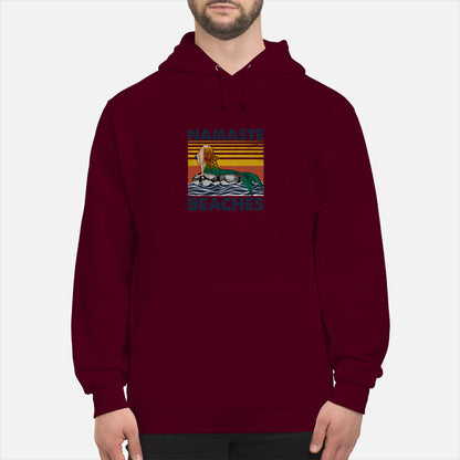 {"colors":["Burgundy","Burgundy","Burgundy","Burgundy","Burgundy"],"sizes":["2XL","XL","L","M","S"],"isMainImage":false}