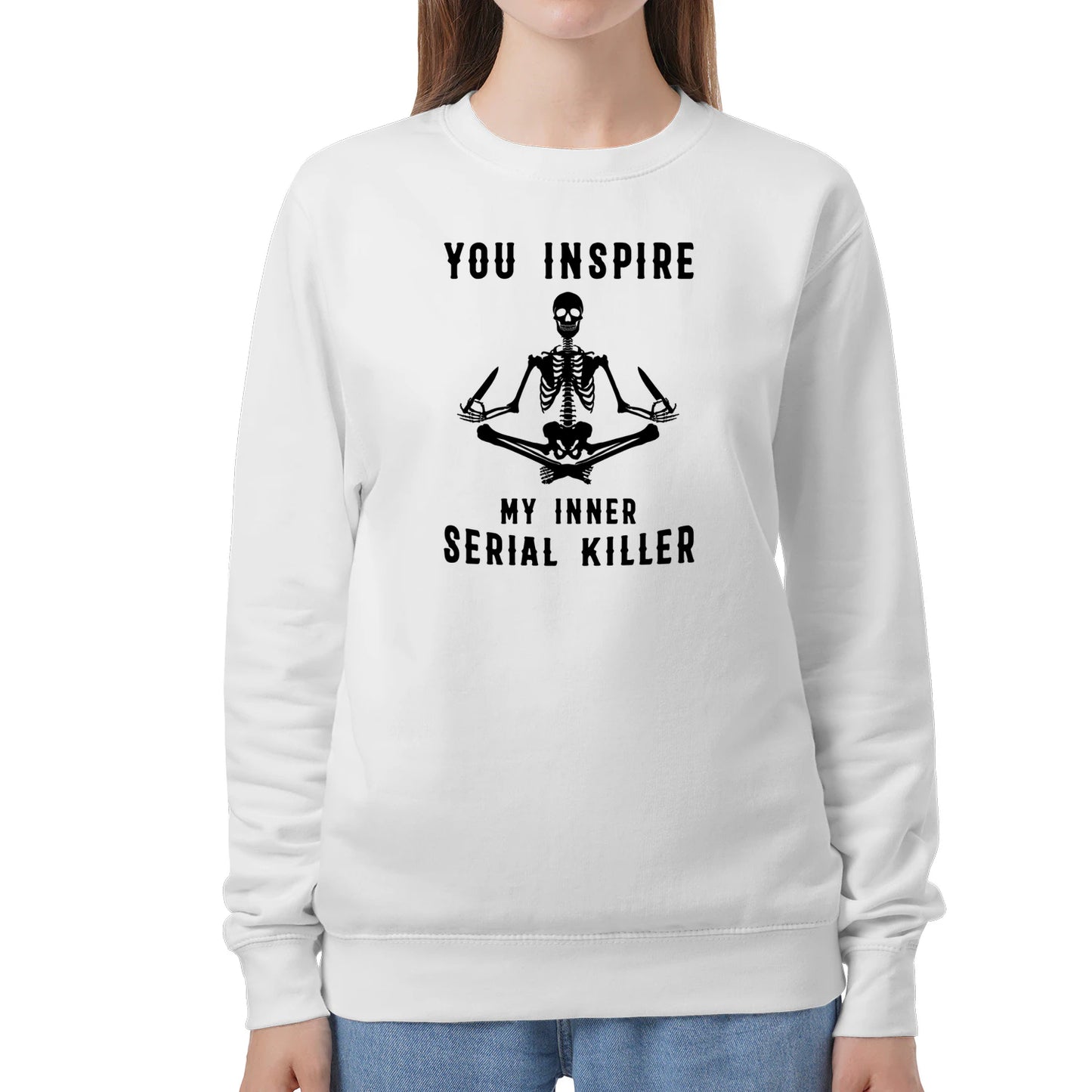 {"colors":["White","White","White","White","White"],"sizes":["S","2XL","XL","L","M"],"isMainImage":false}