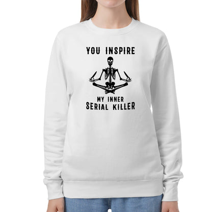 {"colors":["White","White","White","White","White"],"sizes":["S","2XL","XL","L","M"],"isMainImage":false}