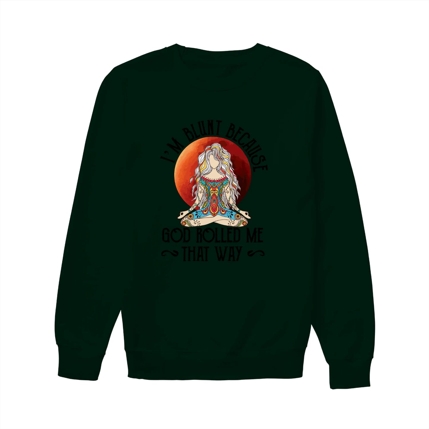 {"colors":["Forest Green","Forest Green","Forest Green","Forest Green","Forest Green"],"sizes":["2XL","XL","L","M","S"],"isMainImage":true}