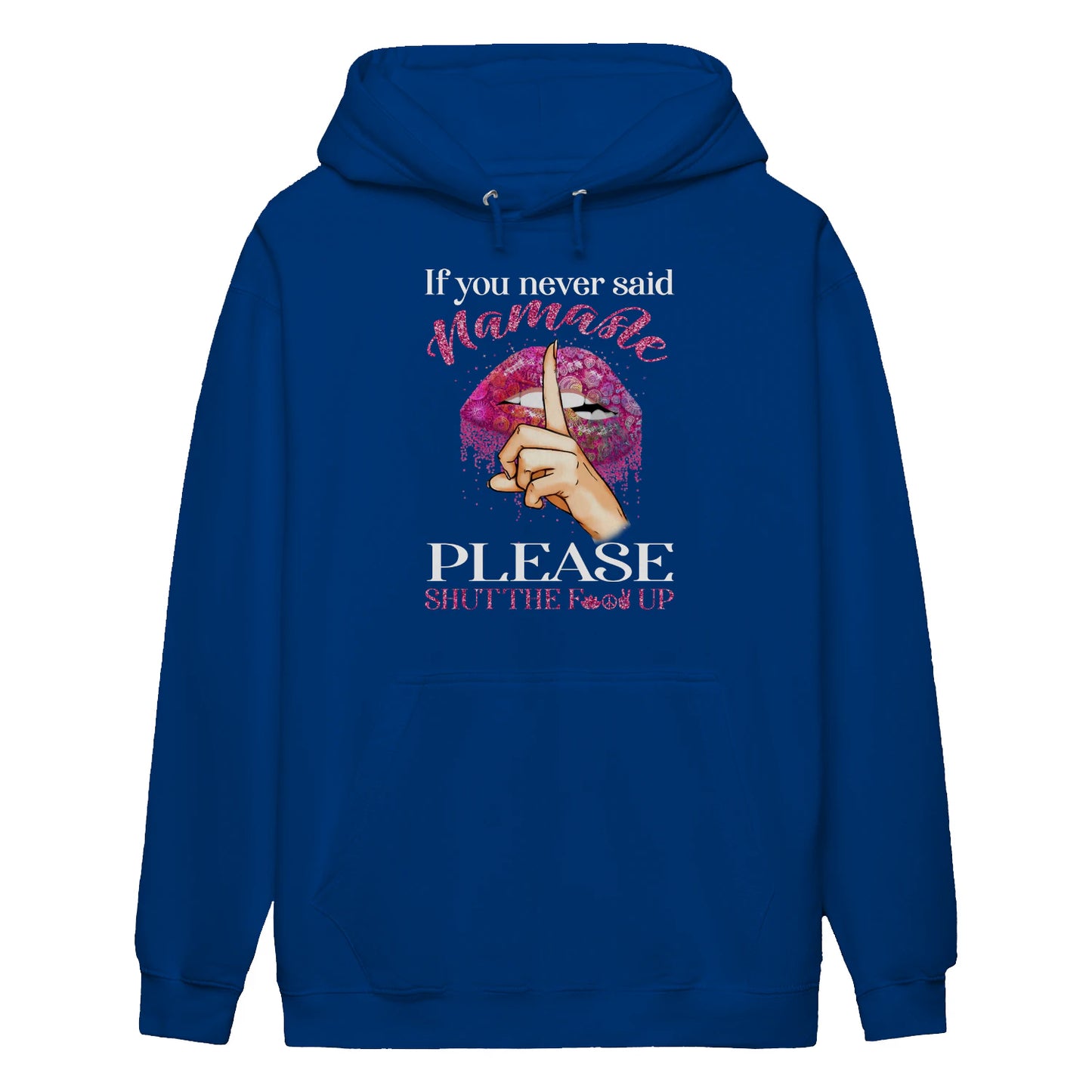 {"colors":["Royal Blue","Royal Blue","Royal Blue","Royal Blue","Royal Blue"],"sizes":["2XL","XL","L","M","S"],"isMainImage":true}