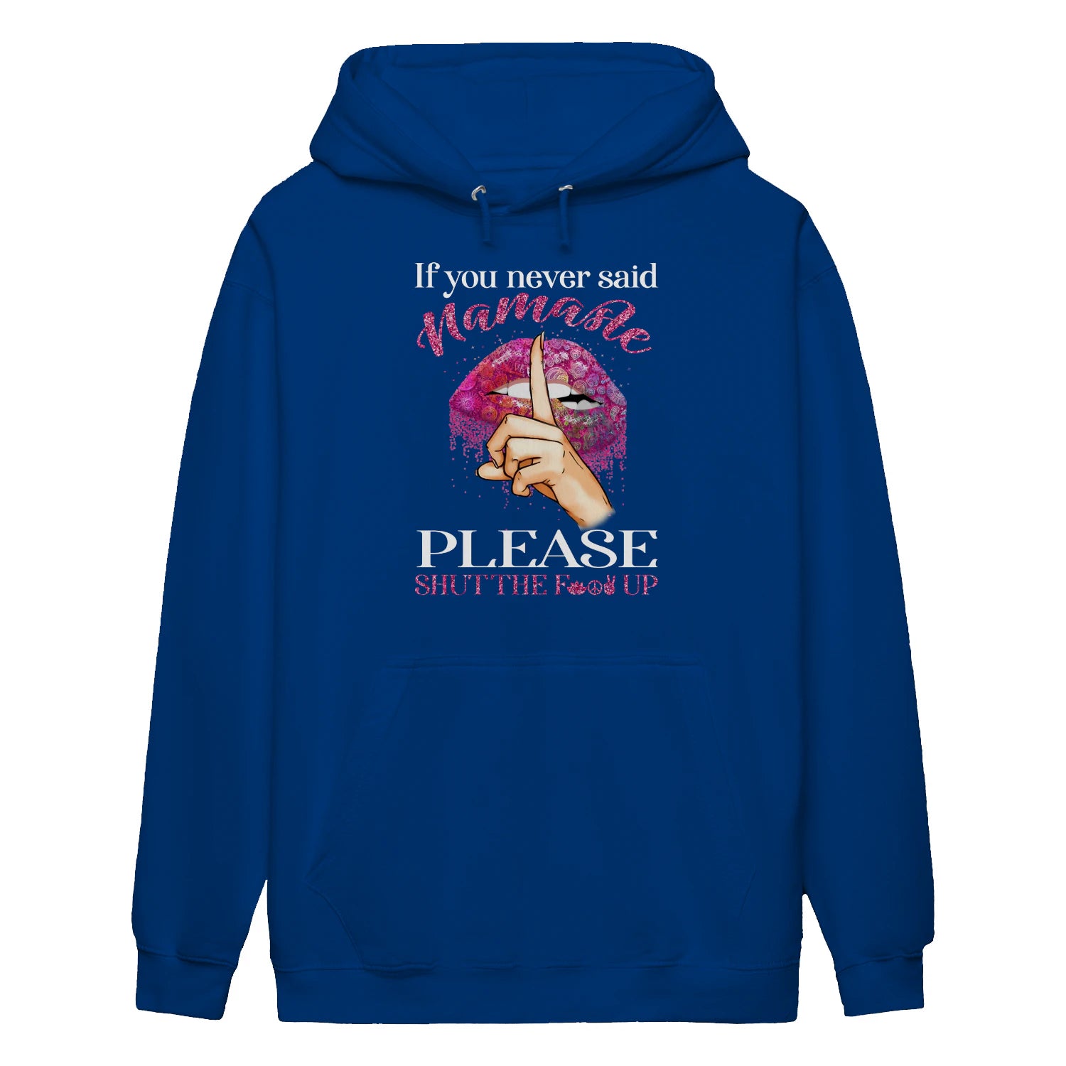 {"colors":["Royal Blue","Royal Blue","Royal Blue","Royal Blue","Royal Blue"],"sizes":["2XL","XL","L","M","S"],"isMainImage":true}