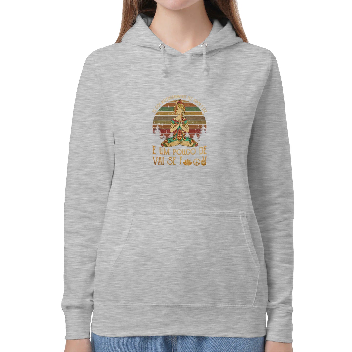 {"colors":["Heather Grey","Heather Grey","Heather Grey","Heather Grey","Heather Grey","Heather Grey","Heather Grey","Heather Grey"],"sizes":["5XL","4XL","3XL","2XL","XL","L","M","S"],"isMainImage":false}