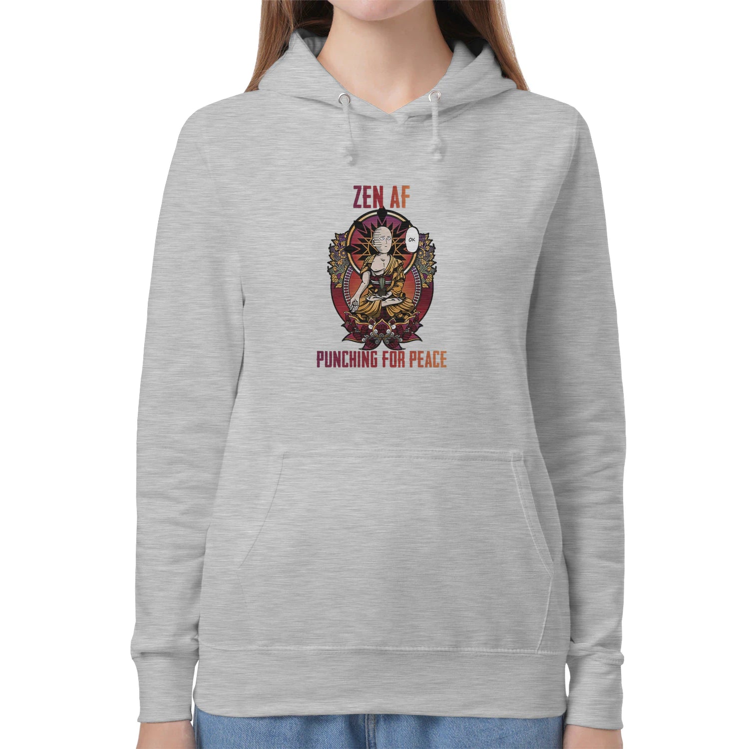 {"colors":["Heather Grey","Heather Grey","Heather Grey","Heather Grey","Heather Grey","Heather Grey","Heather Grey","Heather Grey"],"sizes":["5XL","4XL","3XL","2XL","XL","L","M","S"],"isMainImage":false}