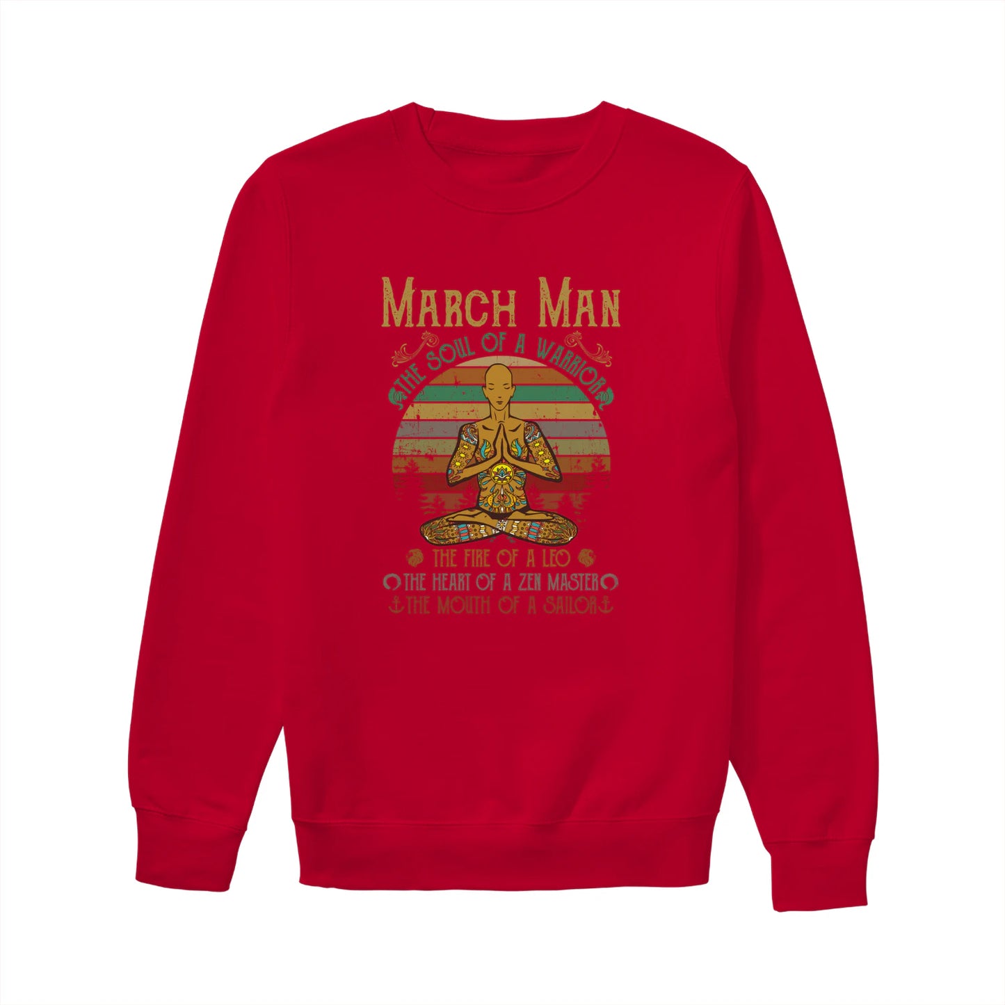 {"colors":["Red","Red","Red","Red","Red","Red"],"sizes":["3XL","2XL","XL","L","M","S"],"isMainImage":true}