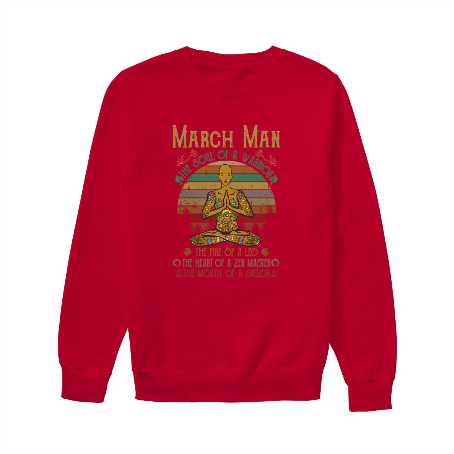 {"colors":["Red","Red","Red","Red","Red","Red"],"sizes":["3XL","2XL","XL","L","M","S"],"isMainImage":true}