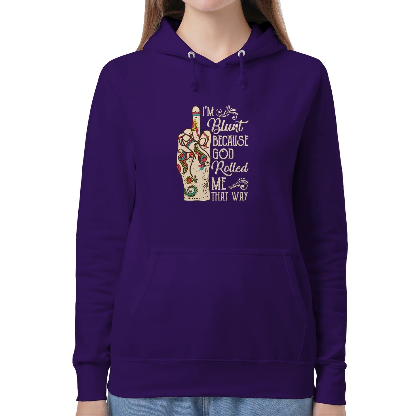 {"colors":["Purple","Purple","Purple","Purple","Purple"],"sizes":["2XL","XL","L","M","S"],"isMainImage":false}