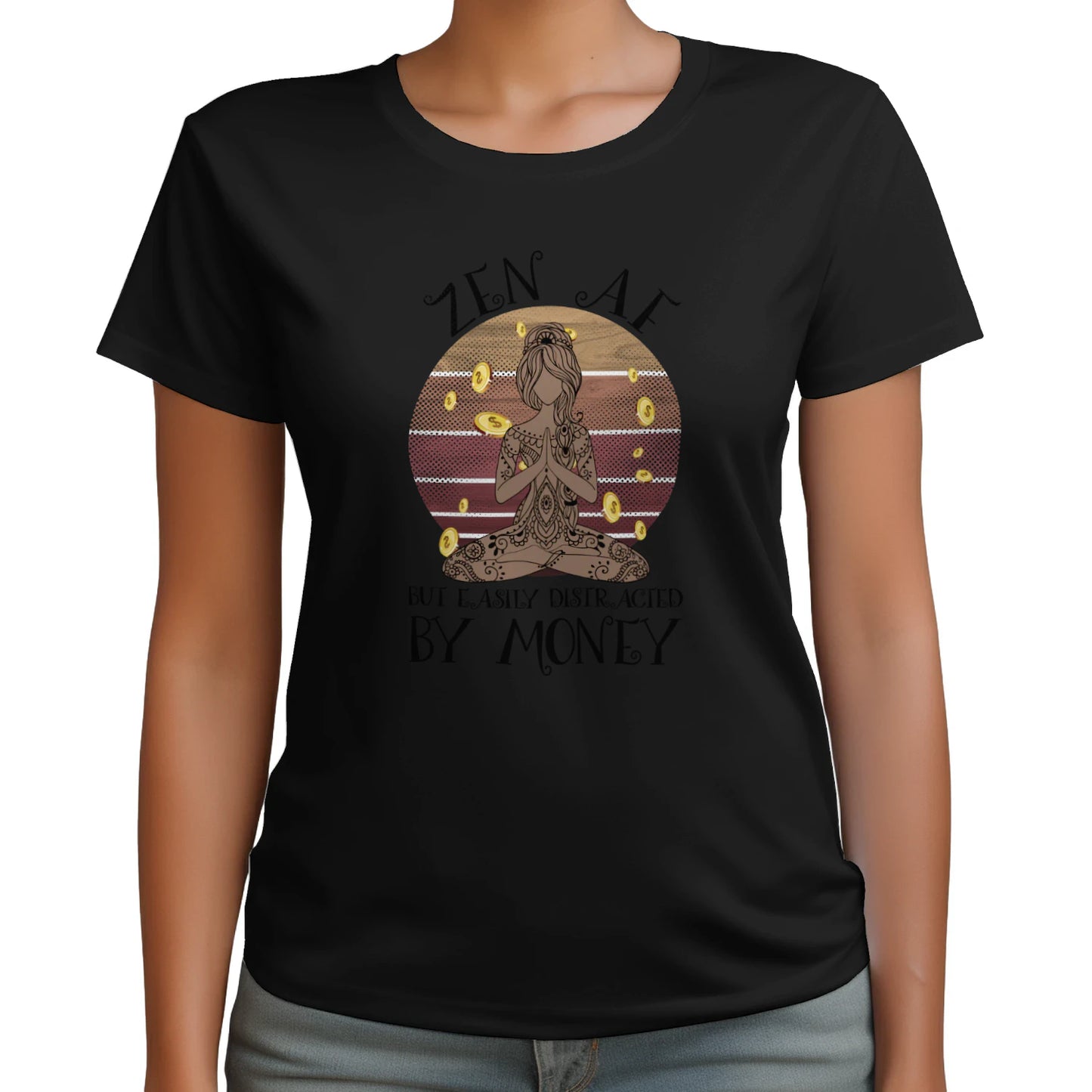 {"colors":["Black","Black","Black","Black","Black","Black","Black","Black"],"sizes":["5XL","4XL","3XL","2XL","XL","L","M","S"],"isMainImage":false}