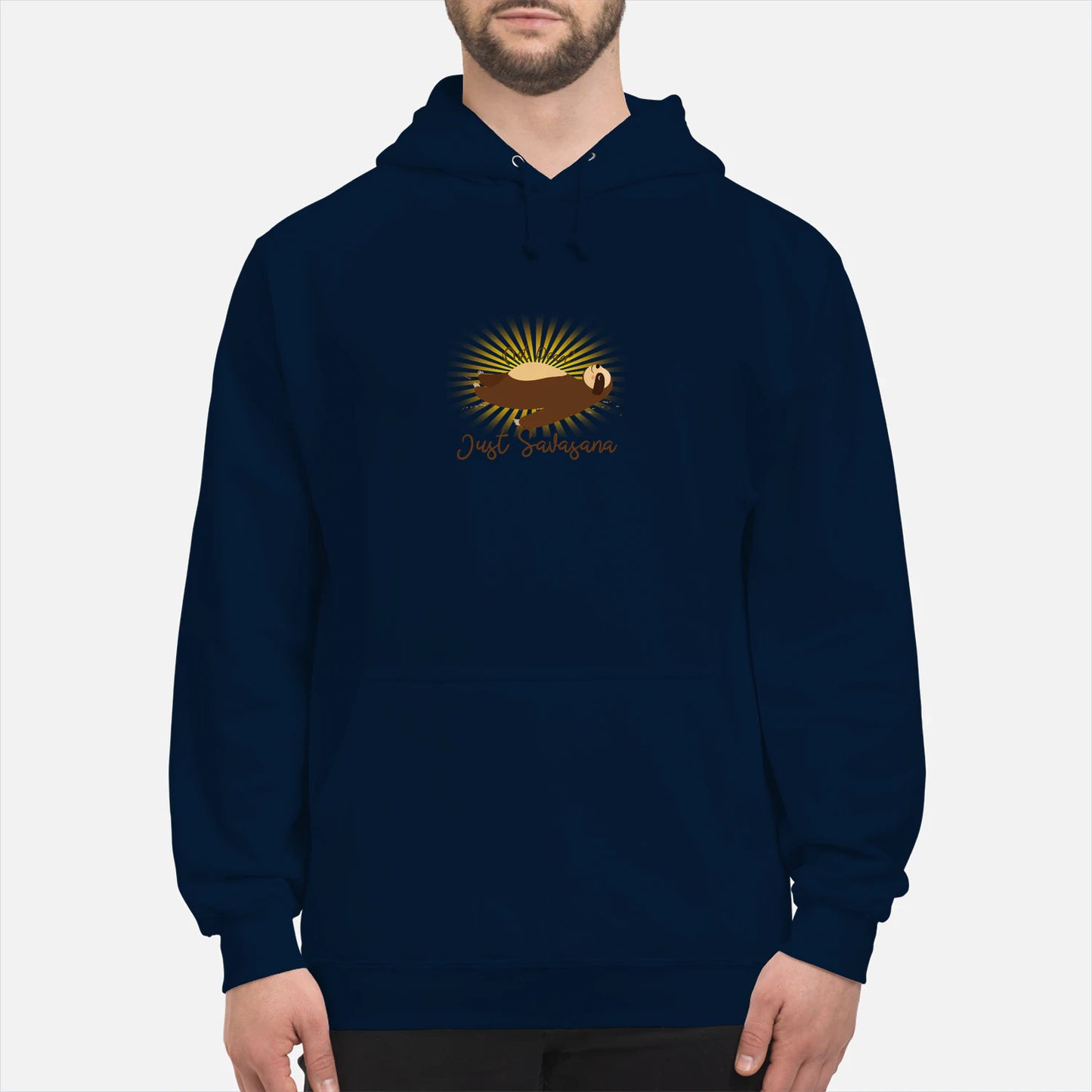 {"colors":["Oxford Navy","Oxford Navy","Oxford Navy","Oxford Navy","Oxford Navy","Oxford Navy","Oxford Navy","Oxford Navy"],"sizes":["5XL","4XL","3XL","2XL","XL","L","M","S"],"isMainImage":false}