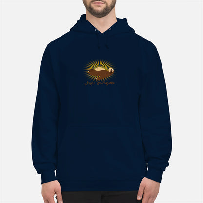 {"colors":["Oxford Navy","Oxford Navy","Oxford Navy","Oxford Navy","Oxford Navy","Oxford Navy","Oxford Navy","Oxford Navy"],"sizes":["5XL","4XL","3XL","2XL","XL","L","M","S"],"isMainImage":false}