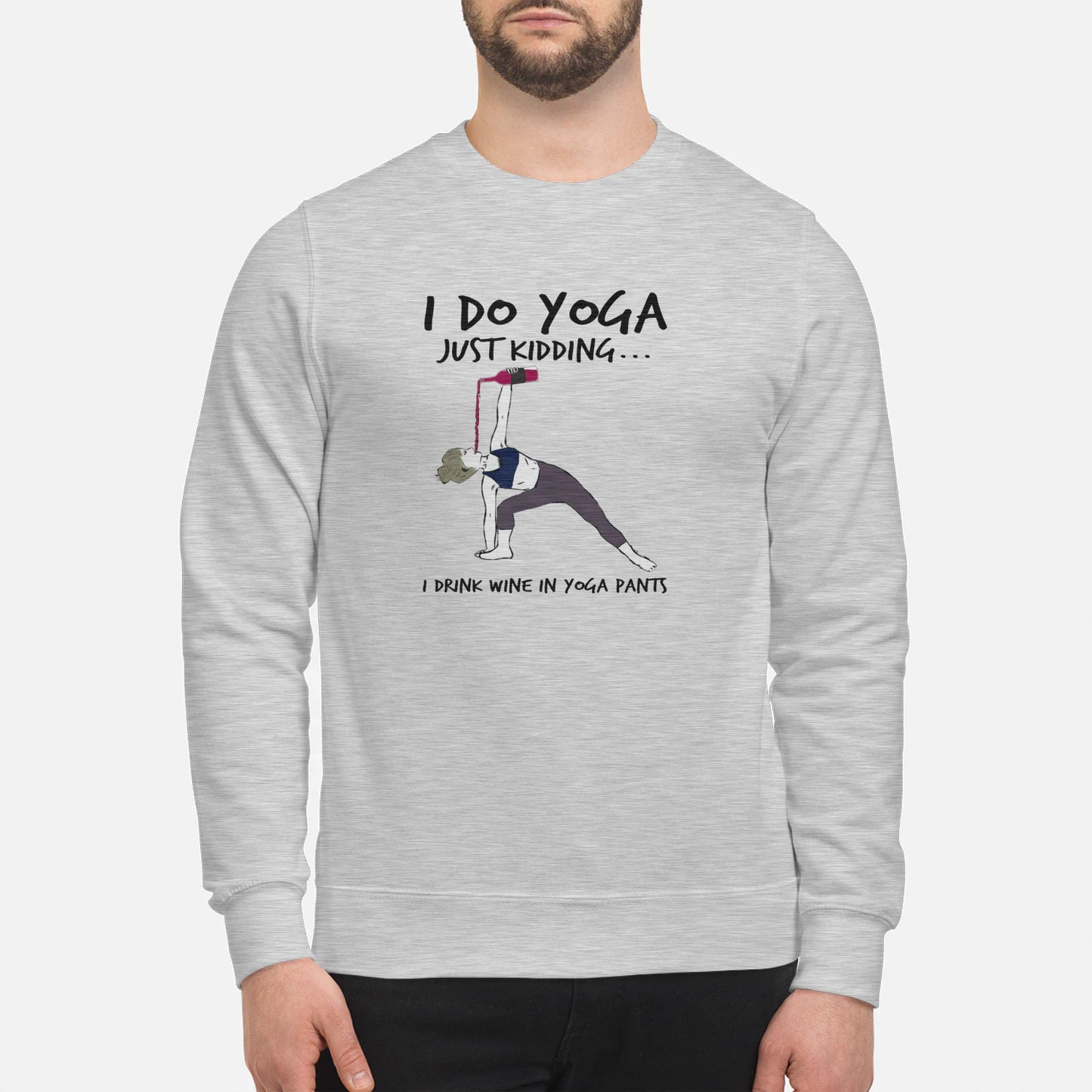 {"colors":["Heather Grey","Heather Grey","Heather Grey","Heather Grey","Heather Grey","Heather Grey","Heather Grey","Heather Grey"],"sizes":["5XL","4XL","3XL","2XL","XL","L","M","S"],"isMainImage":false}