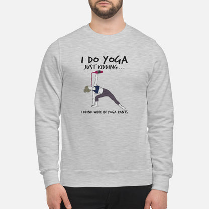 {"colors":["Heather Grey","Heather Grey","Heather Grey","Heather Grey","Heather Grey","Heather Grey","Heather Grey","Heather Grey"],"sizes":["5XL","4XL","3XL","2XL","XL","L","M","S"],"isMainImage":false}