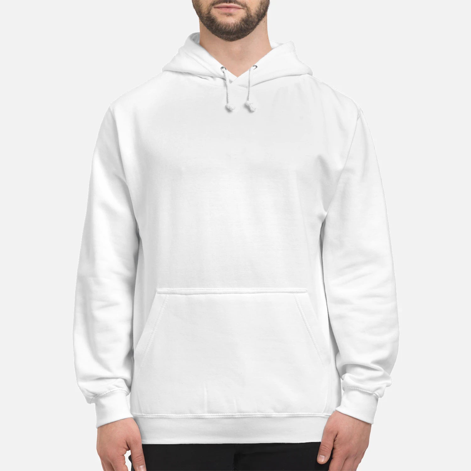 {"colors":["White","White","White","White","White","White"],"sizes":["3XL","2XL","XL","L","M","S"],"isMainImage":false}