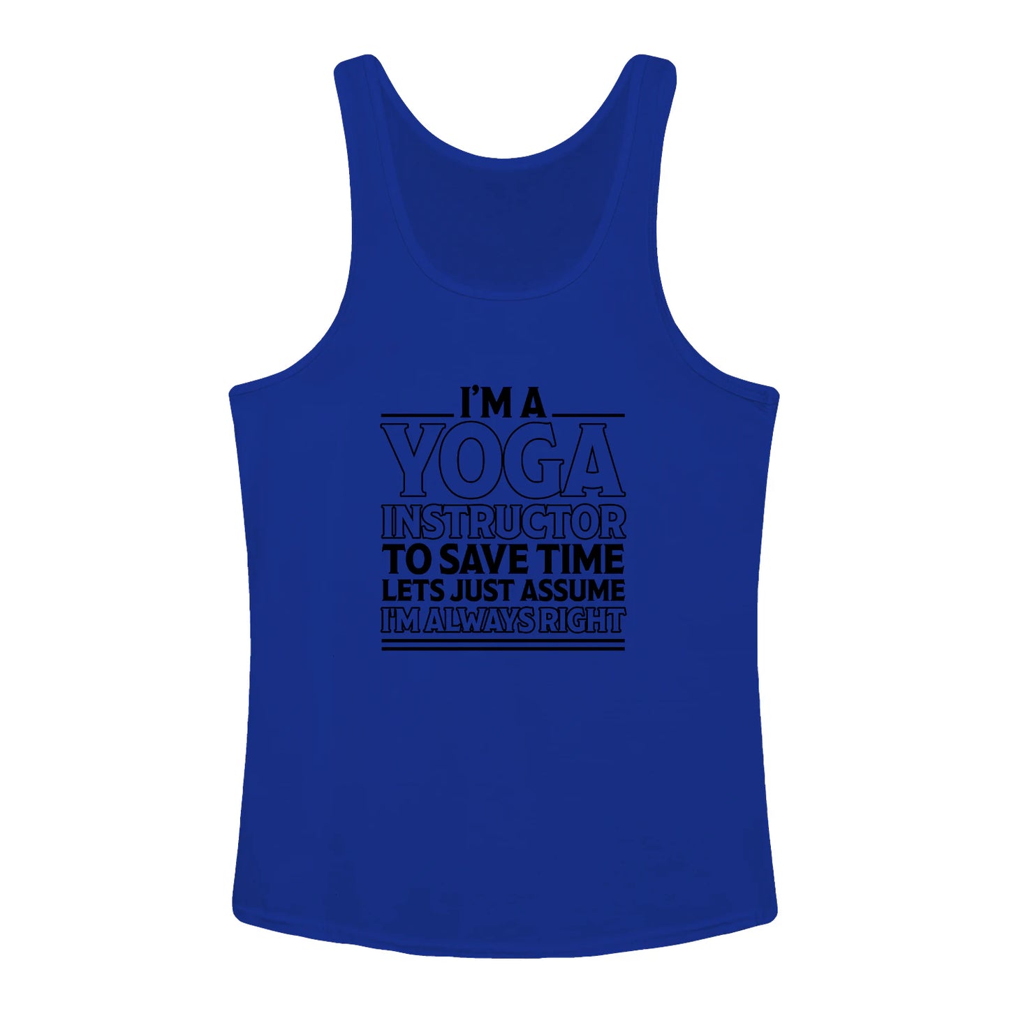 {"colors":["True Royal","True Royal","True Royal","True Royal","True Royal","True Royal"],"sizes":["2XL","XL","L","M","S","XS"],"isMainImage":true}