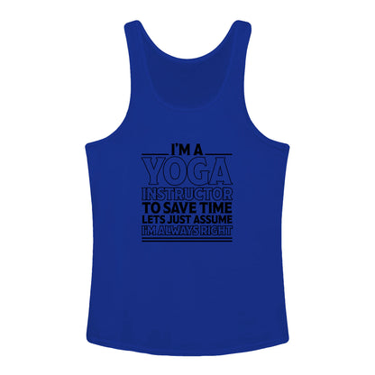 {"colors":["True Royal","True Royal","True Royal","True Royal","True Royal","True Royal"],"sizes":["2XL","XL","L","M","S","XS"],"isMainImage":true}