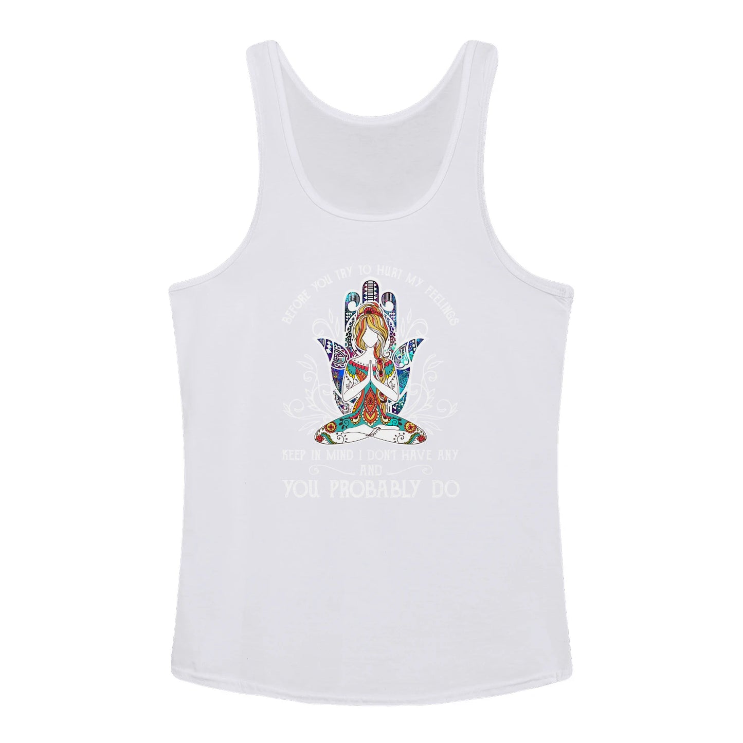 {"colors":["White","White","White","White","White","White"],"sizes":["2XL","XL","L","M","S","XS"],"isMainImage":true}