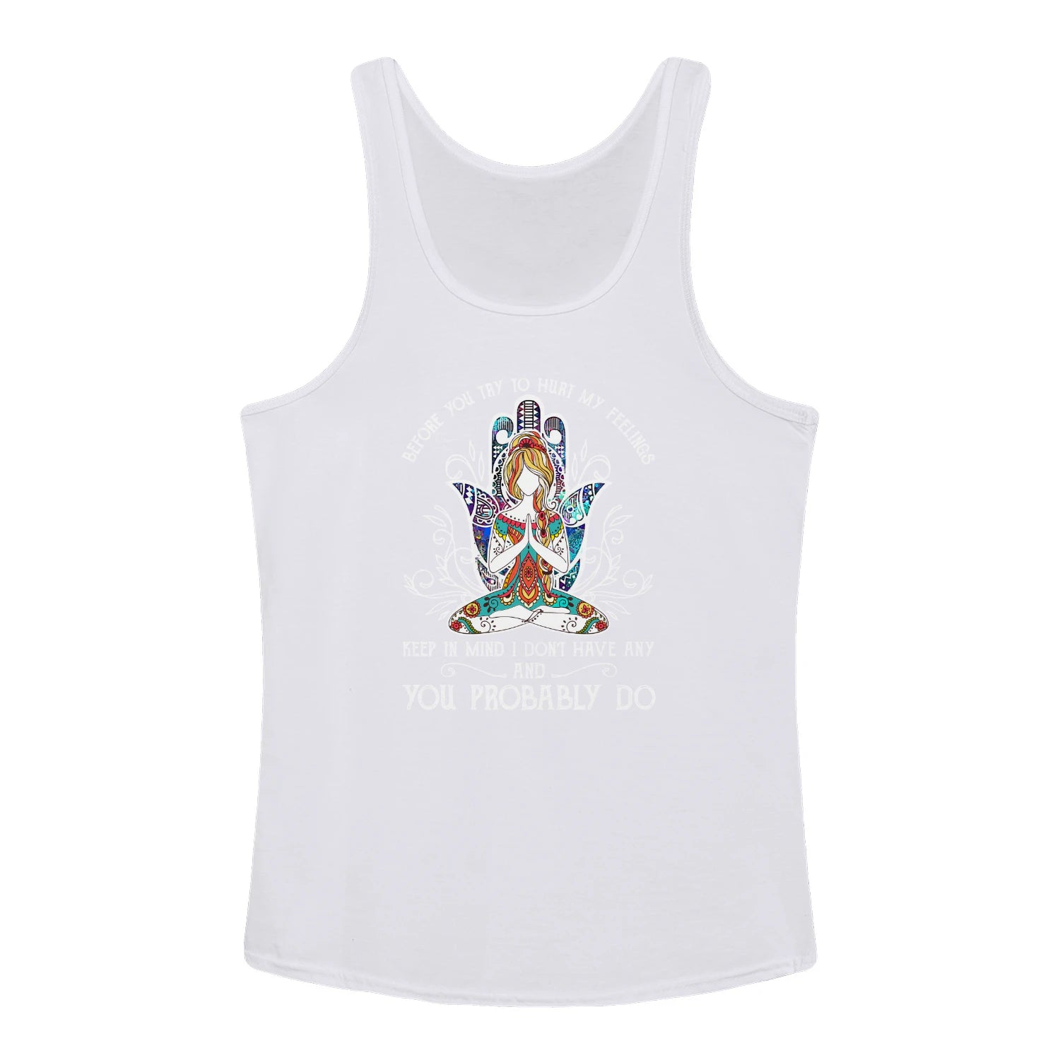 {"colors":["White","White","White","White","White","White"],"sizes":["2XL","XL","L","M","S","XS"],"isMainImage":true}