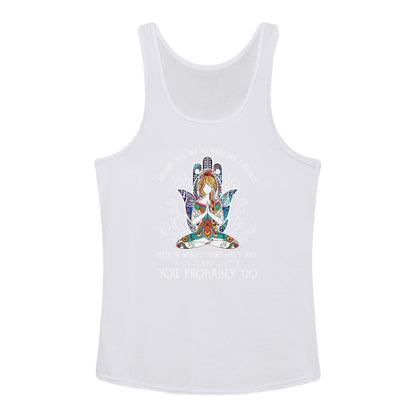 {"colors":["White","White","White","White","White","White"],"sizes":["2XL","XL","L","M","S","XS"],"isMainImage":true}