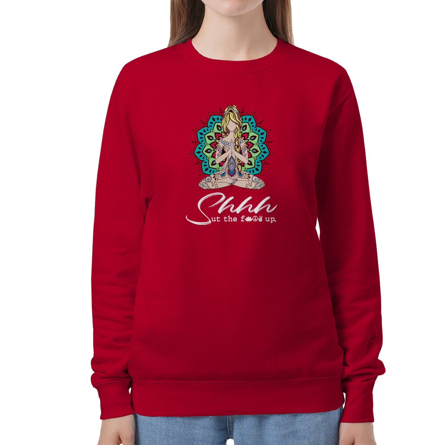 {"colors":["Red","Red","Red","Red","Red","Red"],"sizes":["3XL","2XL","XL","L","M","S"],"isMainImage":false}