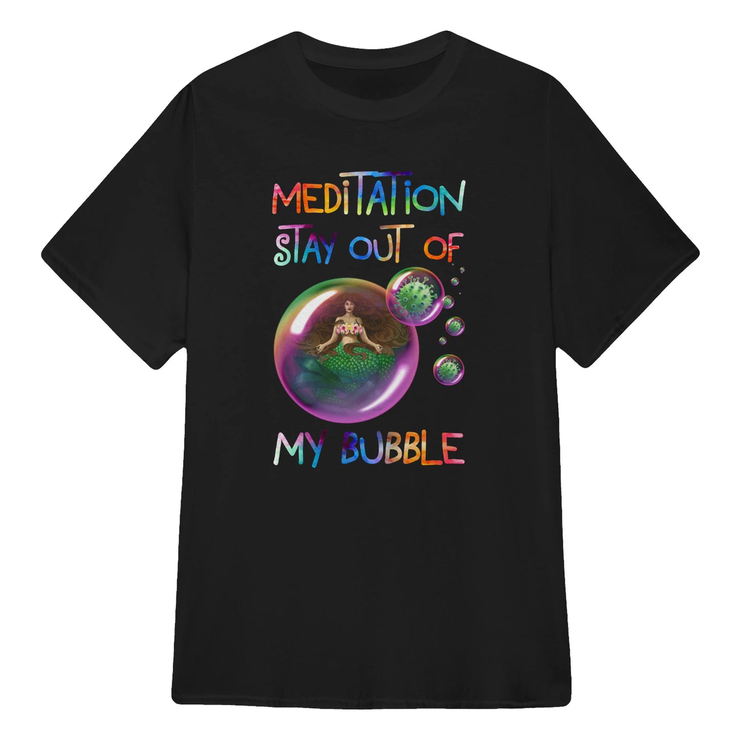 {"colors":["Black","Black","Black","Black","Black","Black","Black","Black"],"sizes":["S","5XL","4XL","3XL","2XL","XL","L","M"],"isMainImage":true}