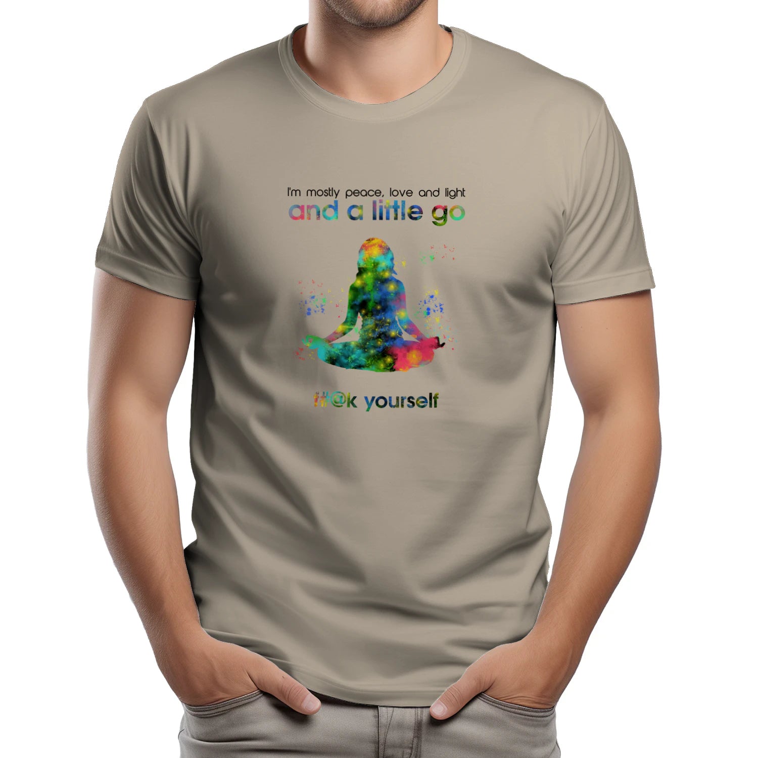 {"colors":["Sand","Sand","Sand","Sand","Sand","Sand","Sand"],"sizes":["4XL","3XL","2XL","XL","L","M","S"],"isMainImage":false}