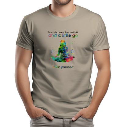 {"colors":["Sand","Sand","Sand","Sand","Sand","Sand","Sand"],"sizes":["4XL","3XL","2XL","XL","L","M","S"],"isMainImage":false}