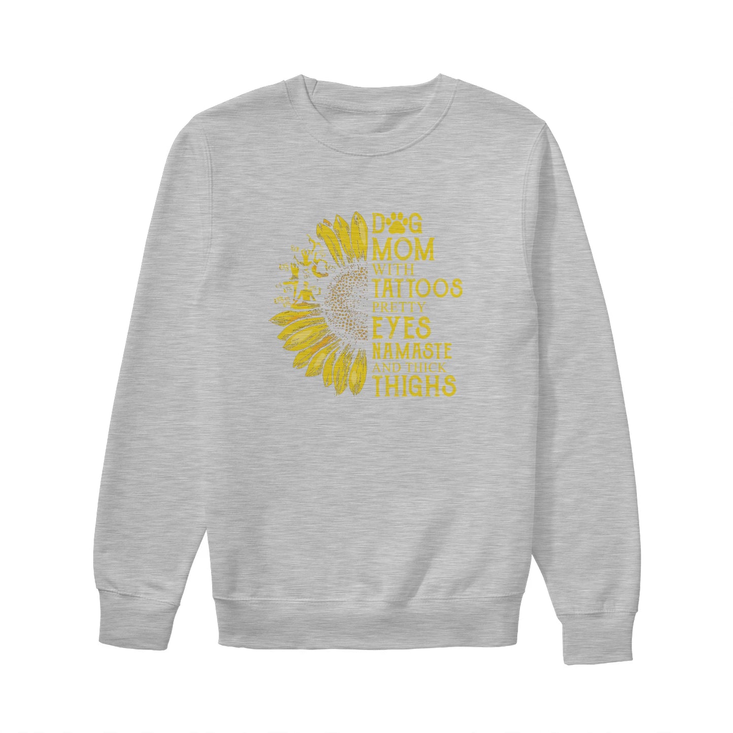 {"colors":["Heather Grey","Heather Grey","Heather Grey","Heather Grey","Heather Grey","Heather Grey","Heather Grey","Heather Grey"],"sizes":["5XL","4XL","3XL","2XL","XL","L","M","S"],"isMainImage":true}