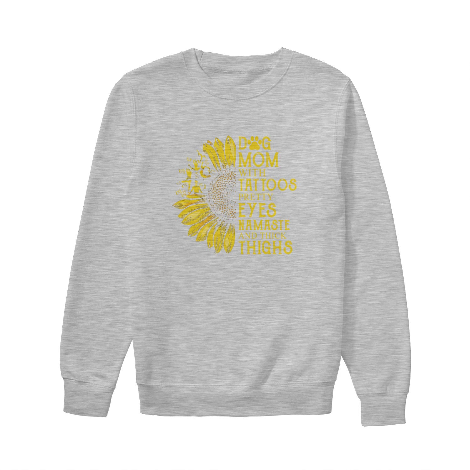 {"colors":["Heather Grey","Heather Grey","Heather Grey","Heather Grey","Heather Grey","Heather Grey","Heather Grey","Heather Grey"],"sizes":["5XL","4XL","3XL","2XL","XL","L","M","S"],"isMainImage":true}