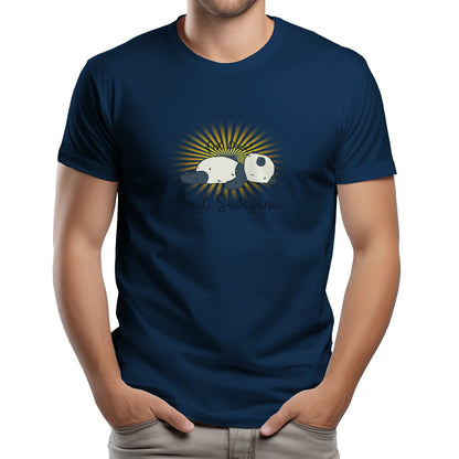 {"colors":["Navy","Navy","Navy","Navy","Navy","Navy","Navy","Navy"],"sizes":["5XL","4XL","3XL","2XL","XL","L","M","S"],"isMainImage":false}