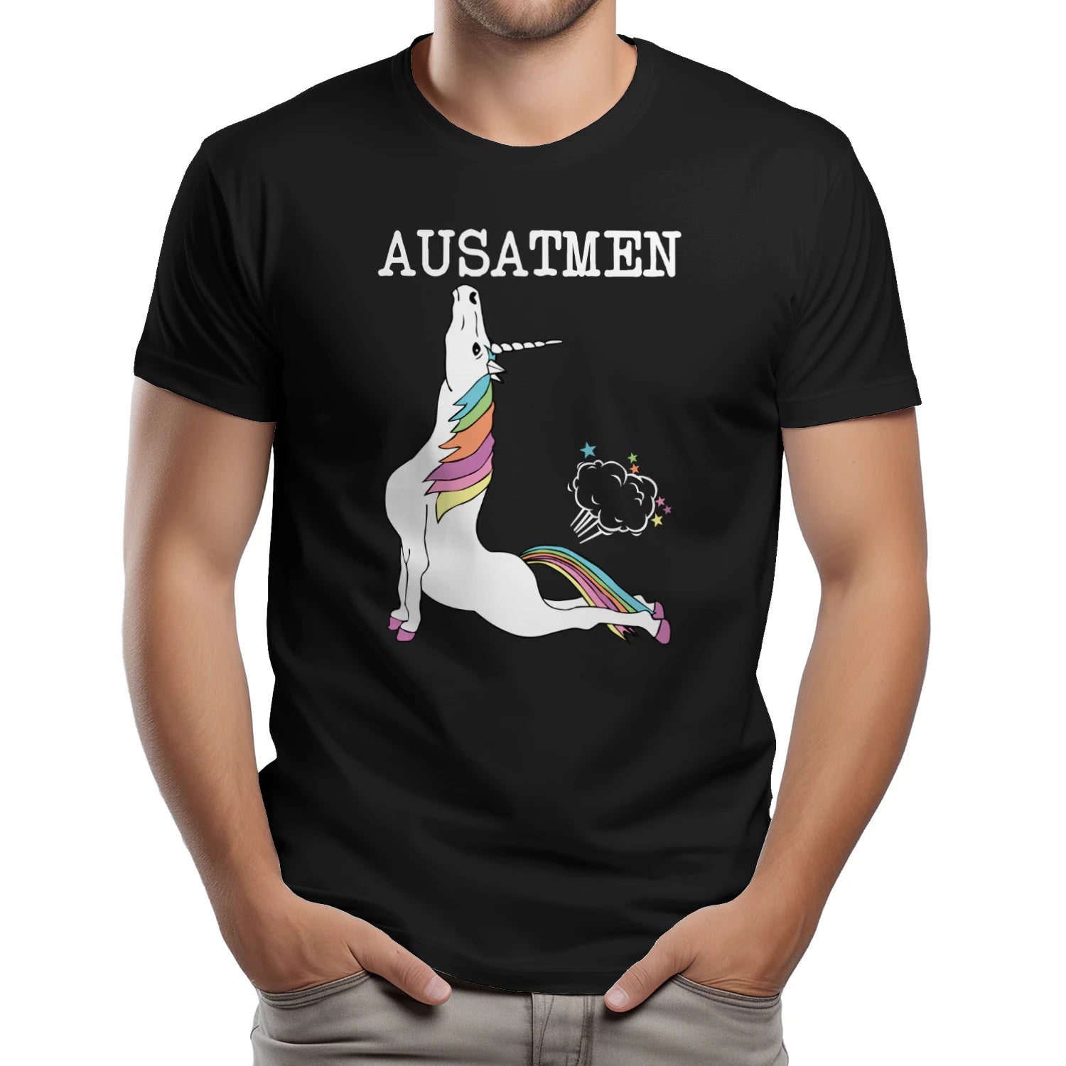 {"colors":["Black","Black","Black","Black","Black","Black","Black","Black"],"sizes":["S","5XL","4XL","3XL","2XL","XL","L","M"],"isMainImage":false}