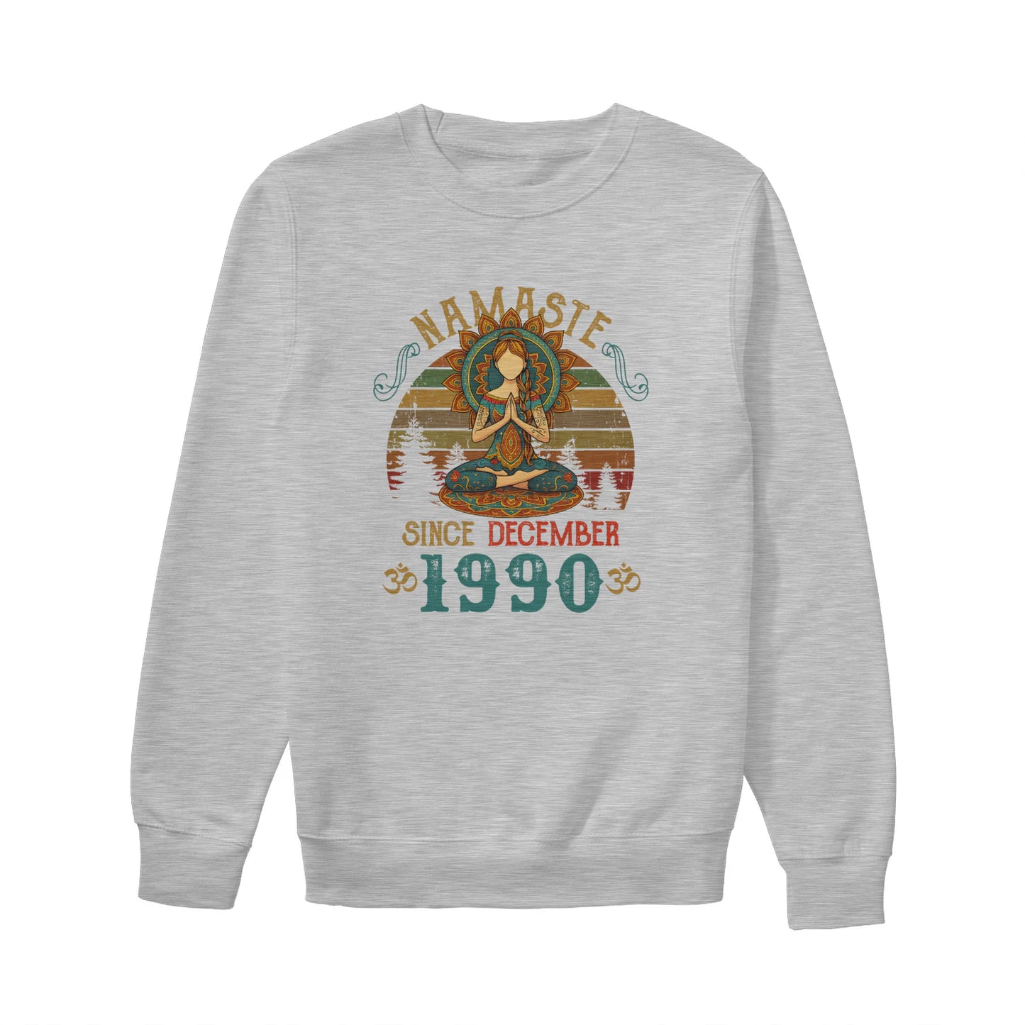 {"colors":["Heather Grey","Heather Grey","Heather Grey","Heather Grey","Heather Grey","Heather Grey","Heather Grey","Heather Grey"],"sizes":["5XL","4XL","3XL","2XL","XL","L","M","S"],"isMainImage":true}