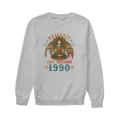 {"colors":["Heather Grey","Heather Grey","Heather Grey","Heather Grey","Heather Grey","Heather Grey","Heather Grey","Heather Grey"],"sizes":["5XL","4XL","3XL","2XL","XL","L","M","S"],"isMainImage":true}