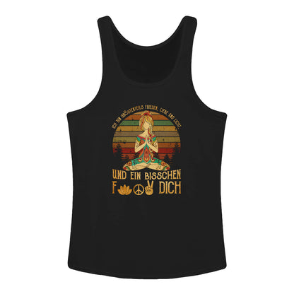 {"colors":["Black","Black","Black","Black","Black","Black"],"sizes":["XS","2XL","XL","L","M","S"],"isMainImage":true}