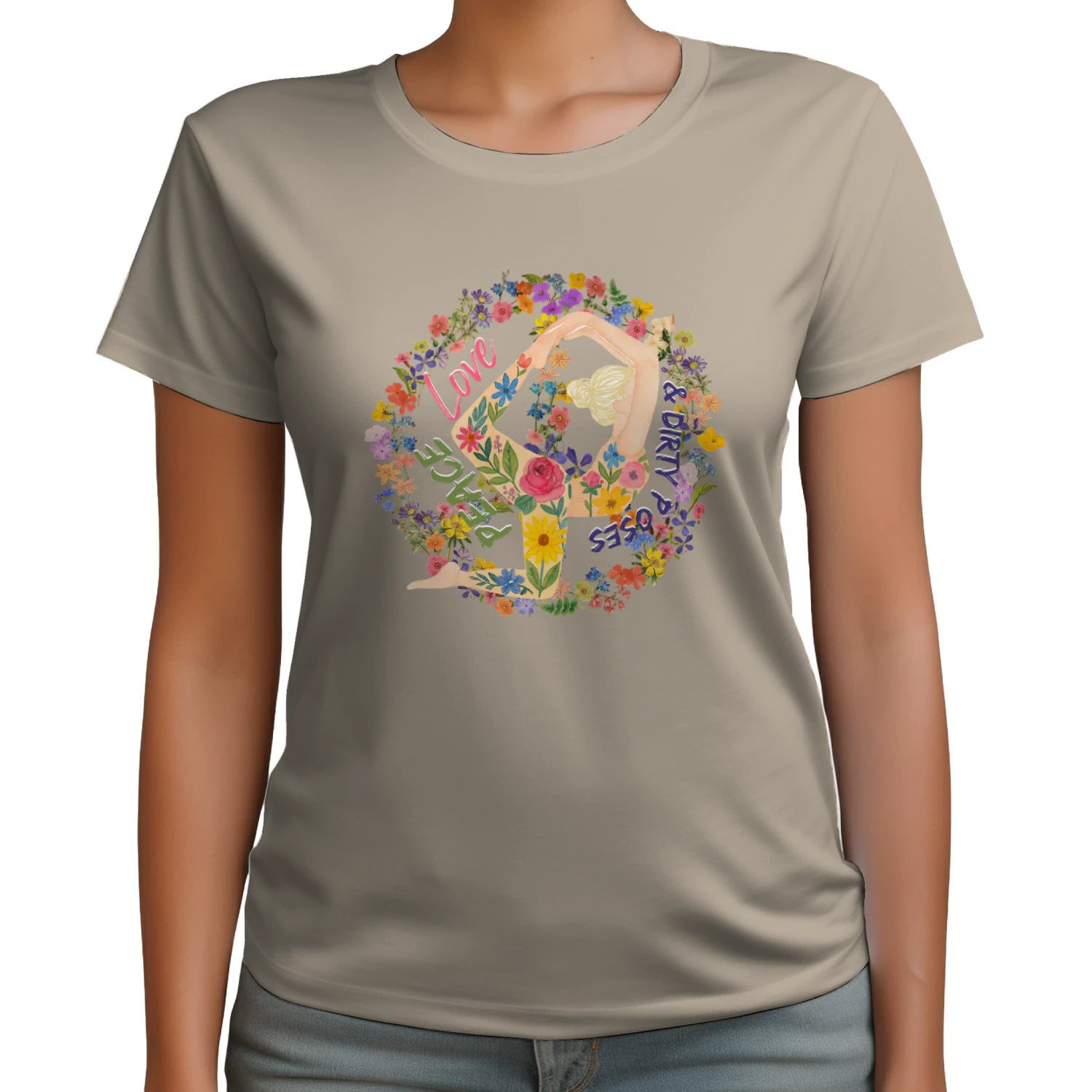 {"colors":["Sand","Sand","Sand","Sand","Sand","Sand","Sand"],"sizes":["4XL","3XL","2XL","XL","L","M","S"],"isMainImage":false}