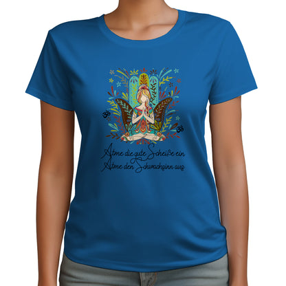 {"colors":["Royal","Royal","Royal","Royal","Royal","Royal","Royal","Royal"],"sizes":["5XL","4XL","3XL","2XL","XL","L","M","S"],"isMainImage":false}