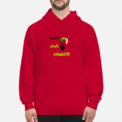 {"colors":["Red","Red","Red","Red","Red","Red"],"sizes":["3XL","2XL","XL","L","M","S"],"isMainImage":false}