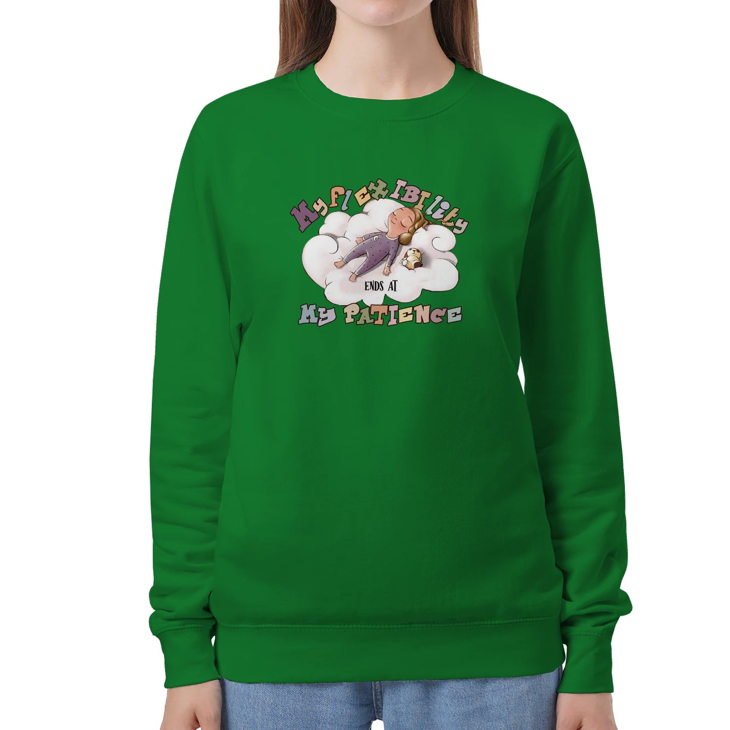 {"colors":["Kelly","Kelly","Kelly","Kelly","Kelly"],"sizes":["2XL","XL","L","M","S"],"isMainImage":false}