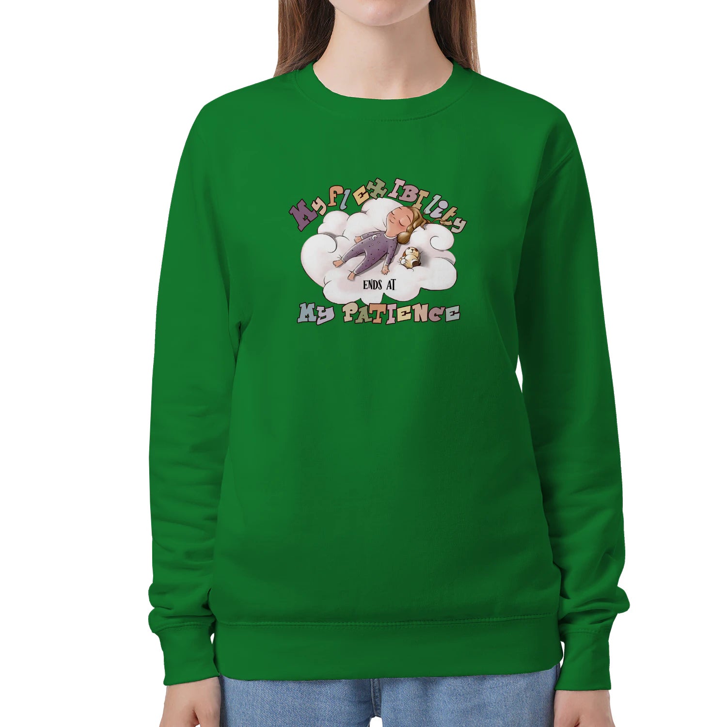 {"colors":["Kelly","Kelly","Kelly","Kelly","Kelly"],"sizes":["2XL","XL","L","M","S"],"isMainImage":false}